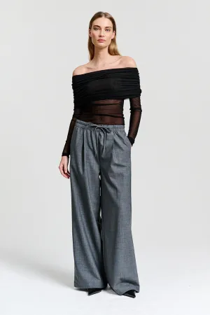 MODISH TOP