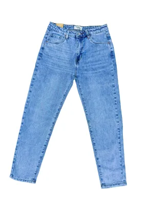 Mom Jeans 26277-81