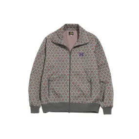 Needles Mens Track Jacket