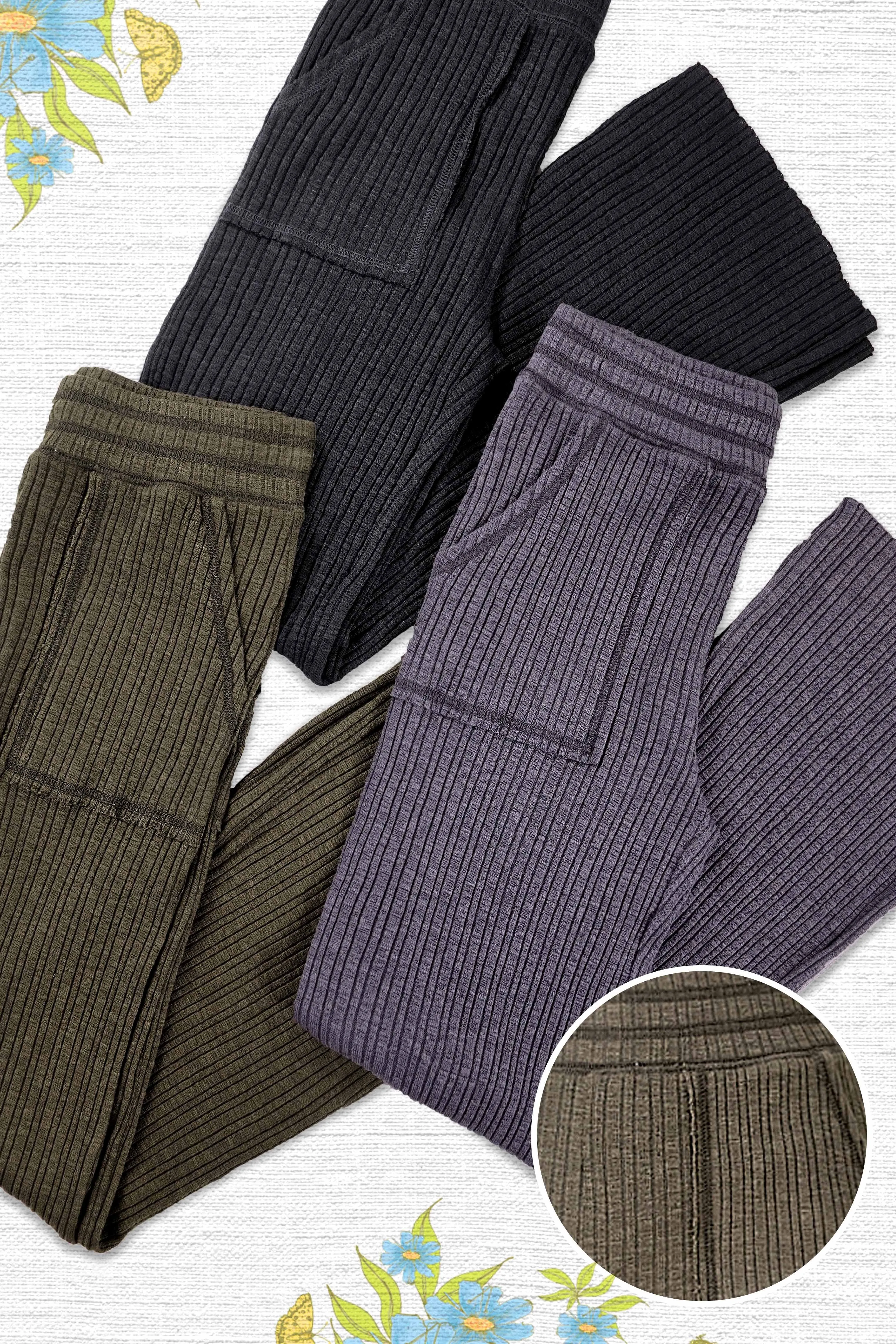 Olive Sia Pants
