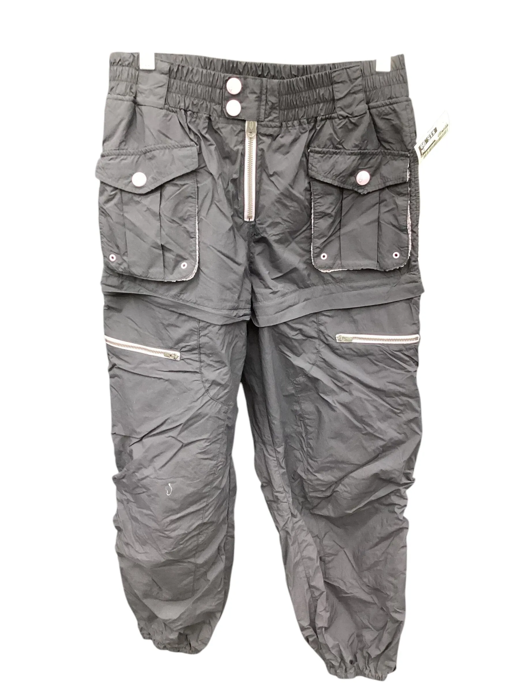 Pants Cargo & Utility By Free People  Size: S