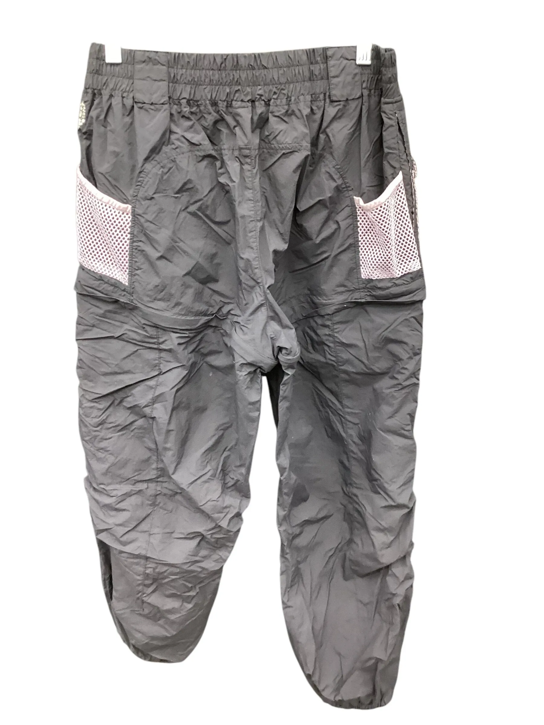 Pants Cargo & Utility By Free People  Size: S