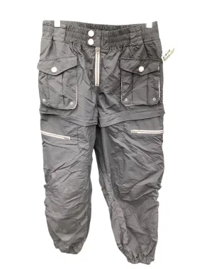 Pants Cargo & Utility By Free People  Size: S