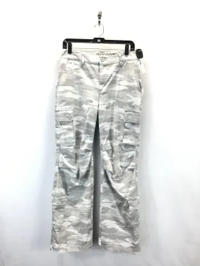 Pants Cargo & Utility By Wild Fable  Size: M