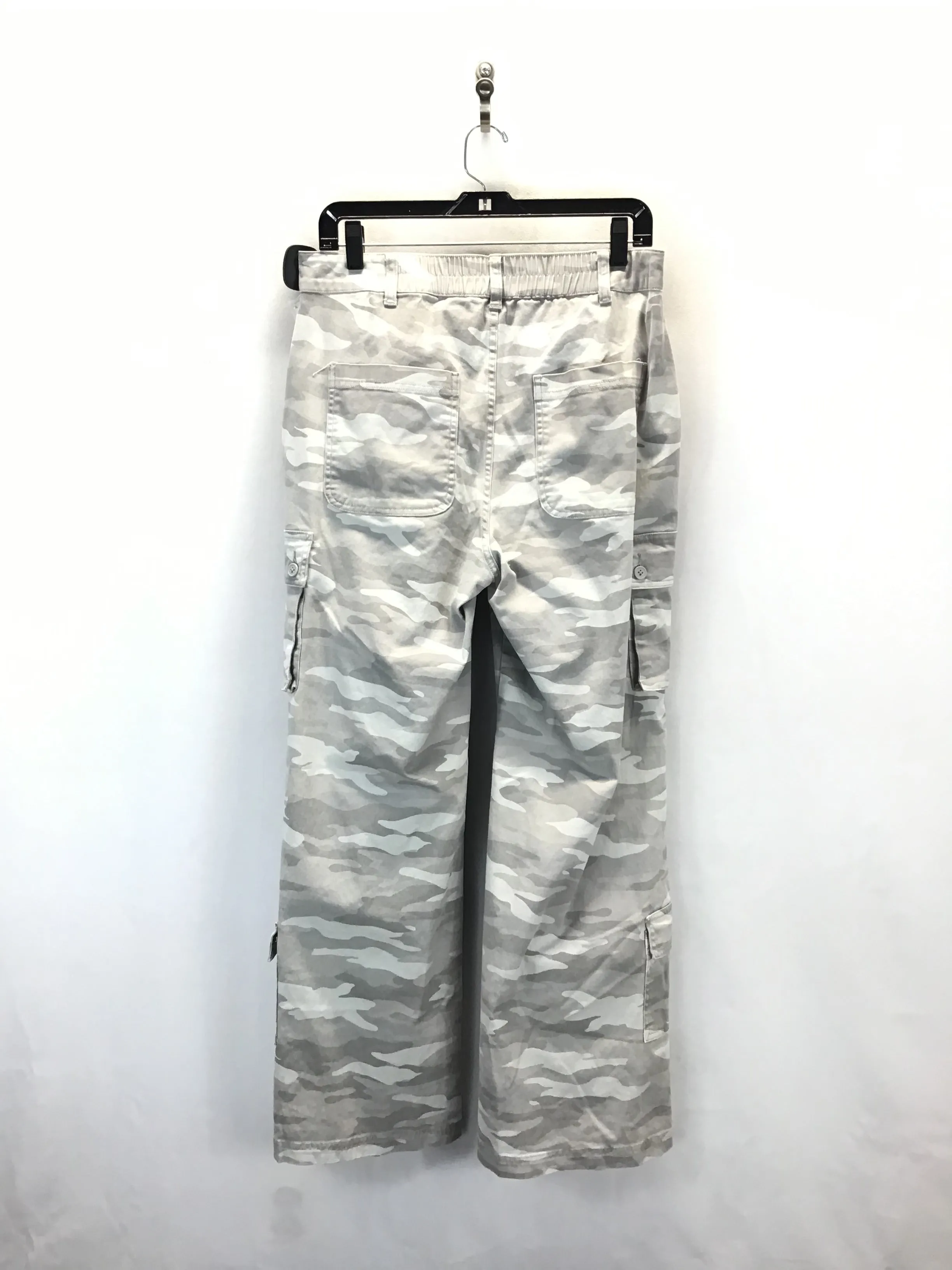 Pants Cargo & Utility By Wild Fable  Size: M
