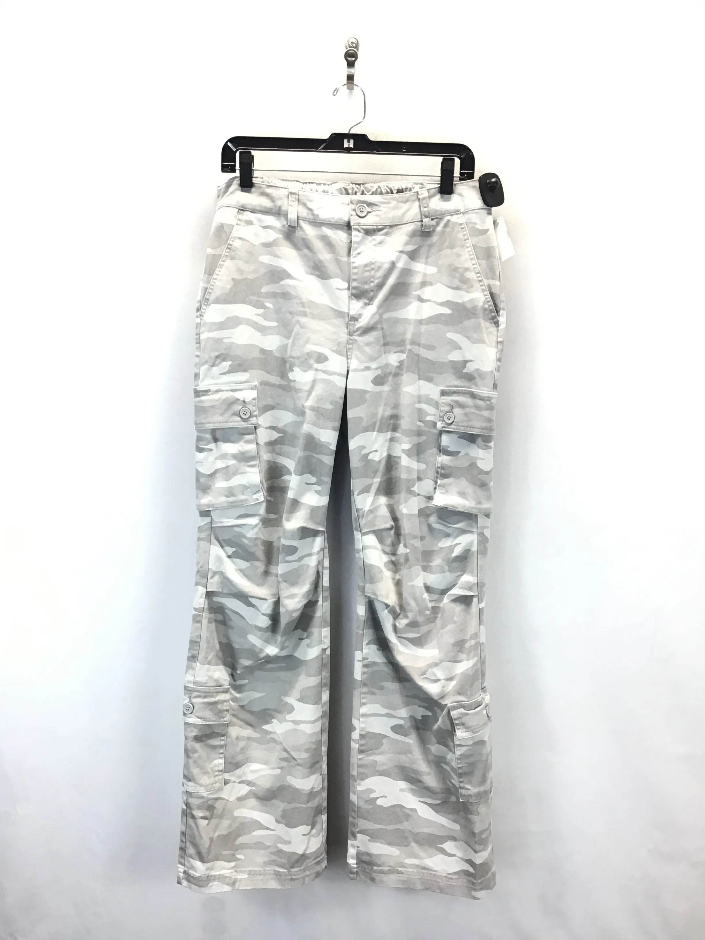Pants Cargo & Utility By Wild Fable  Size: M