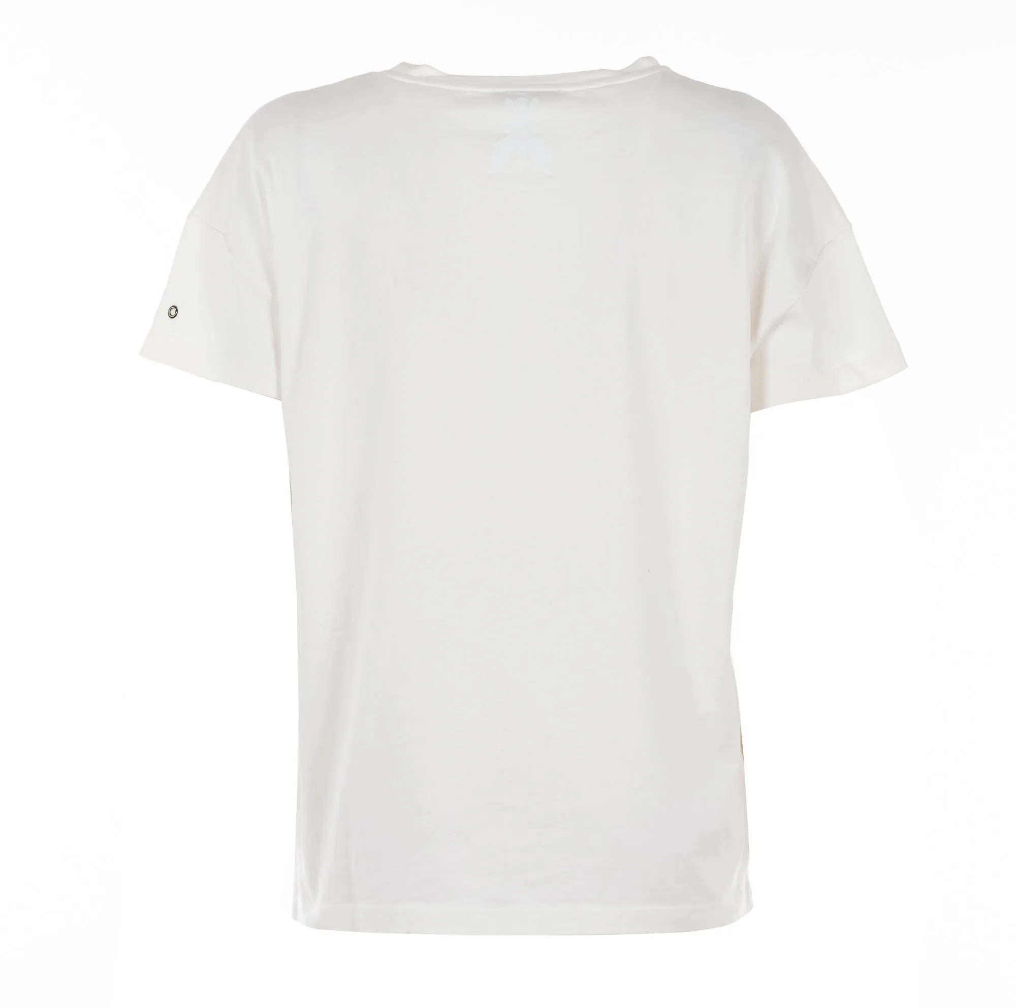 patrizia pepe | t-shirt da donna