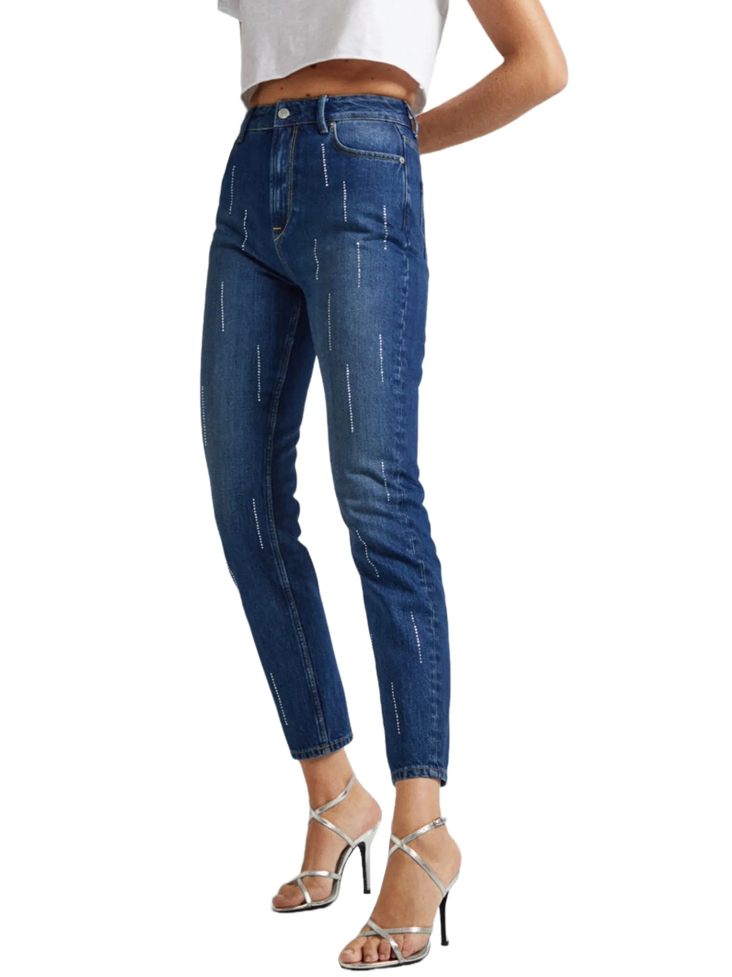 Pepe Jeans Jeans PL2046018