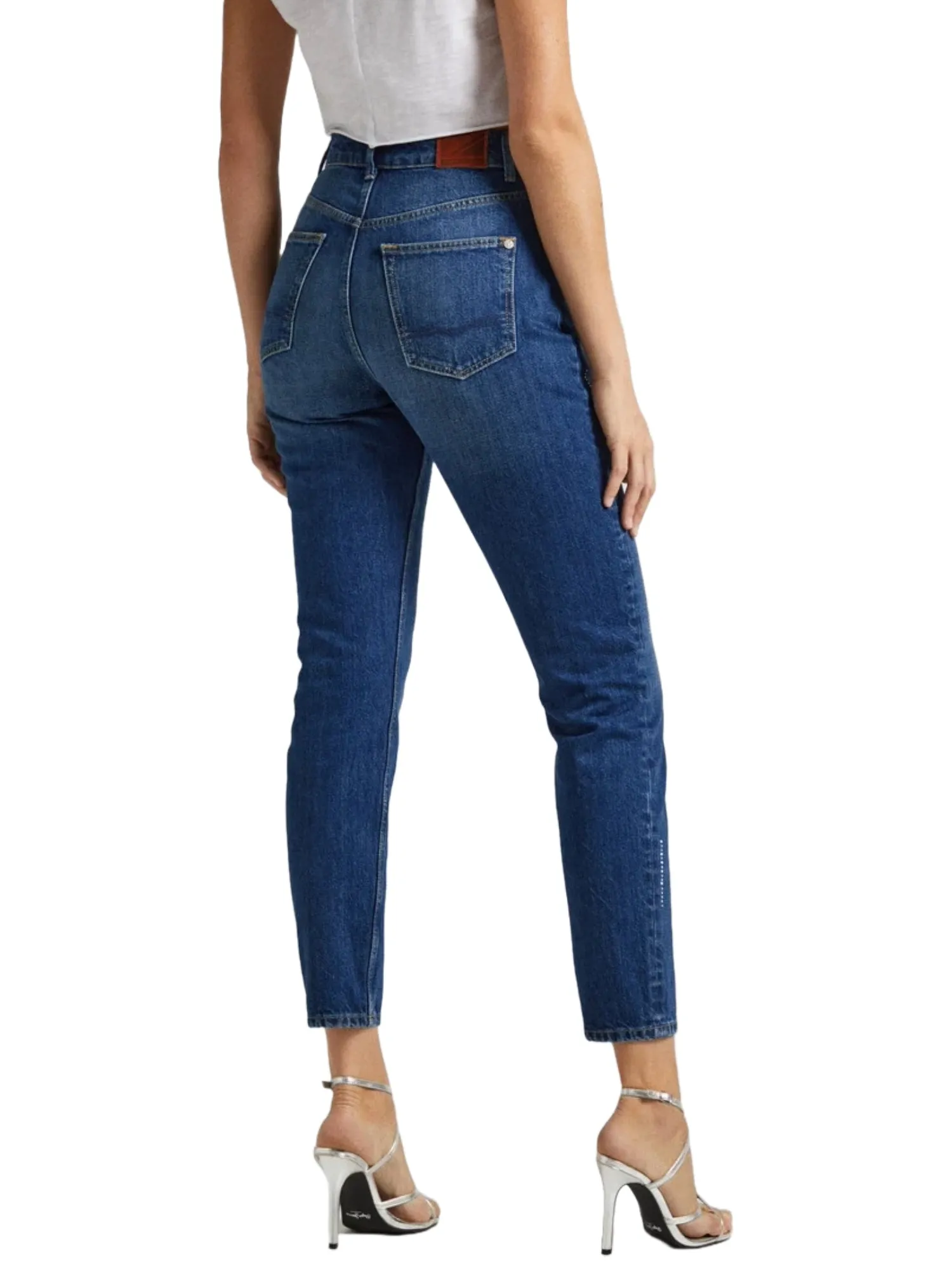 Pepe Jeans Jeans PL2046018