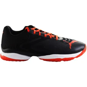 Puma Solarattack RCT Mens Black Trainers