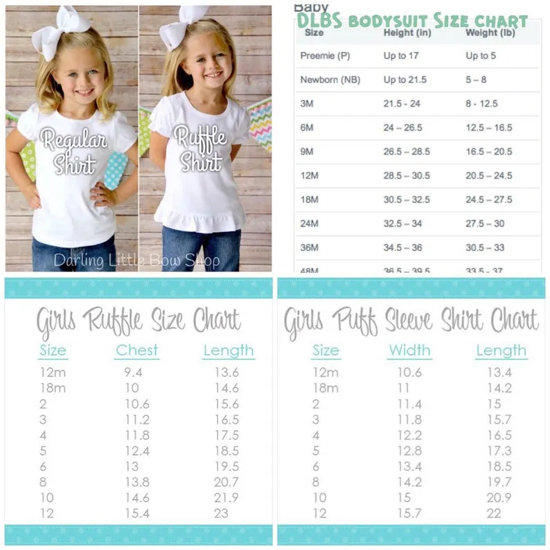 Pumpkin Birthday shirt or bodysuit for girls in pink and gold floral
