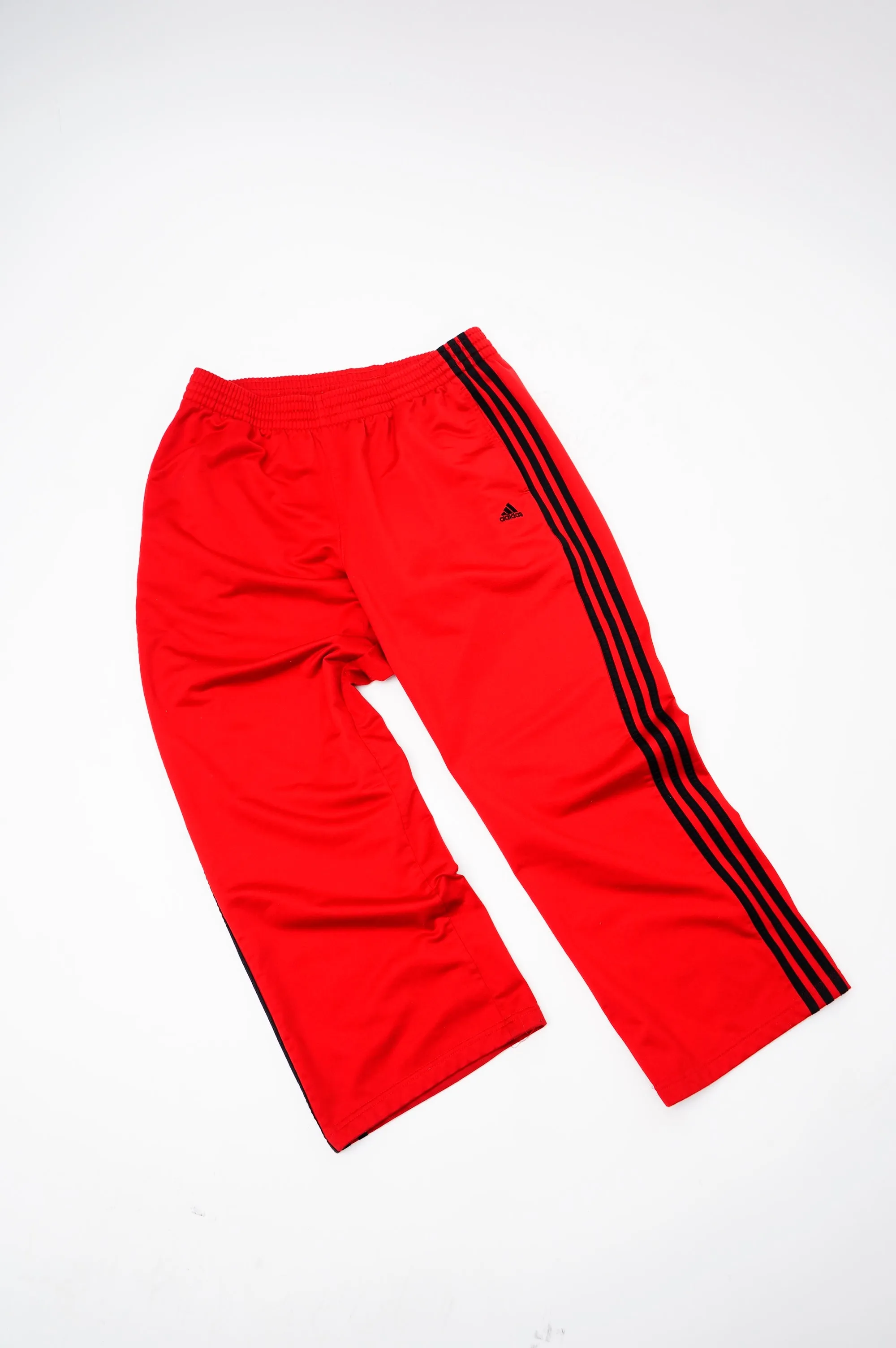 "adidas" -Jersey Track Pants