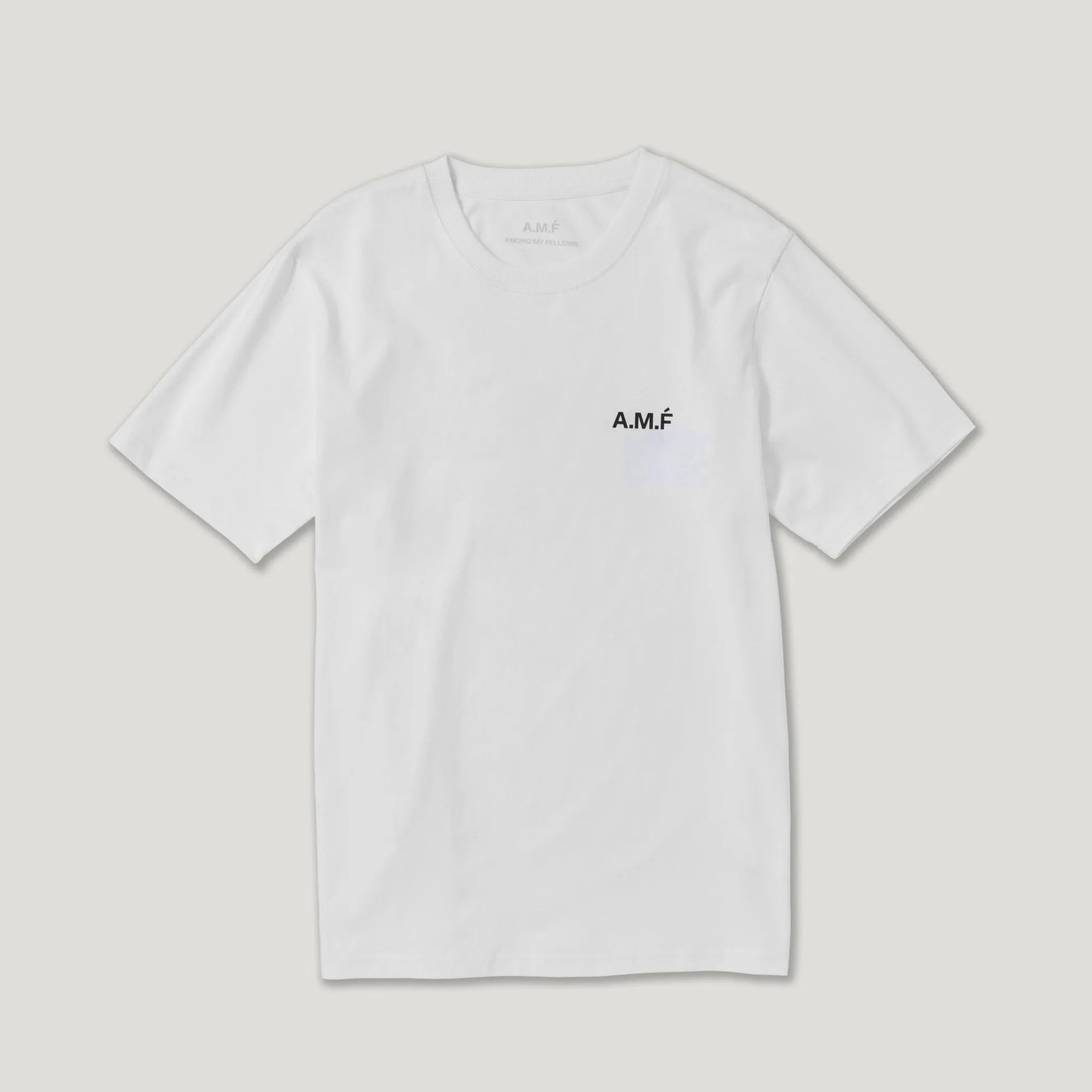 RUN AWAY T-Shirt