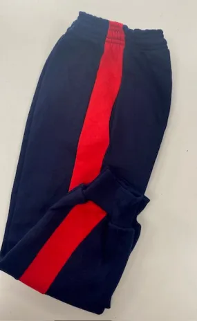 Scoil Santain Track-pants