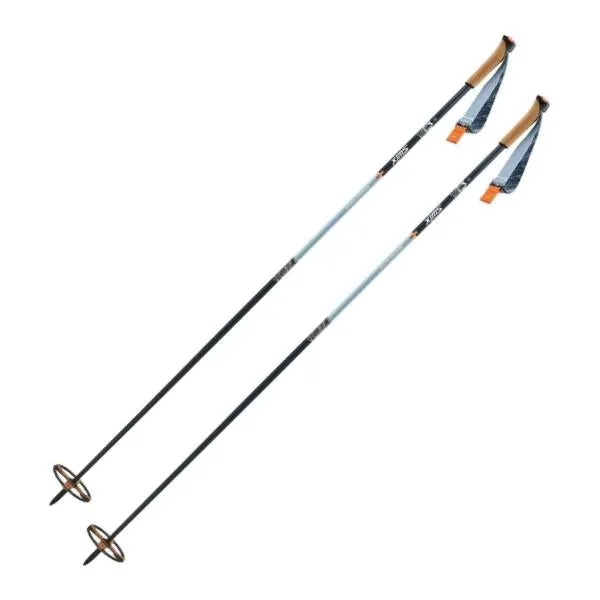 Swix Blizzard Mountain Tourer