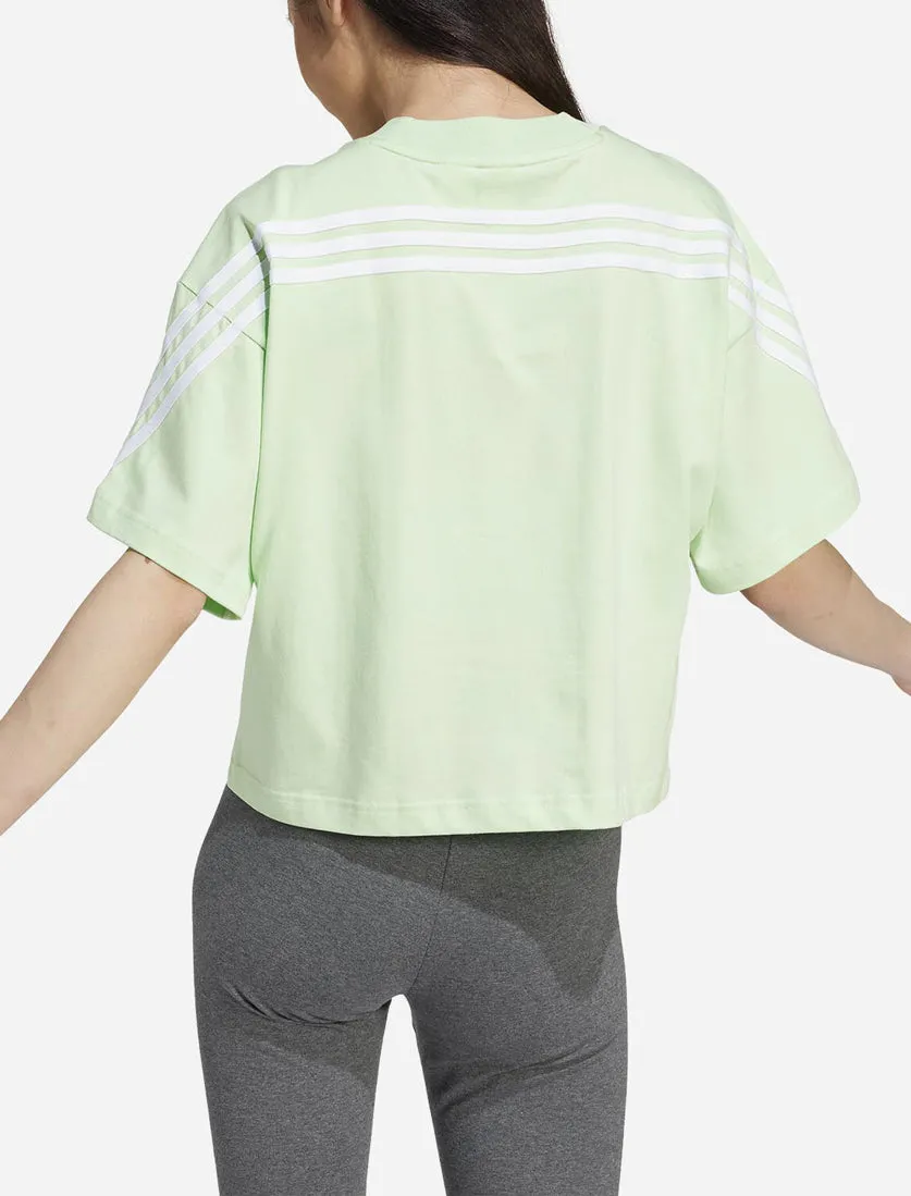 T-shirt Donna