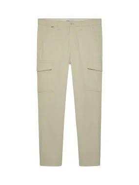 Tommy Jeans Pantaloni DM0DM17678