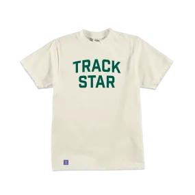 Track Star T-Shirt