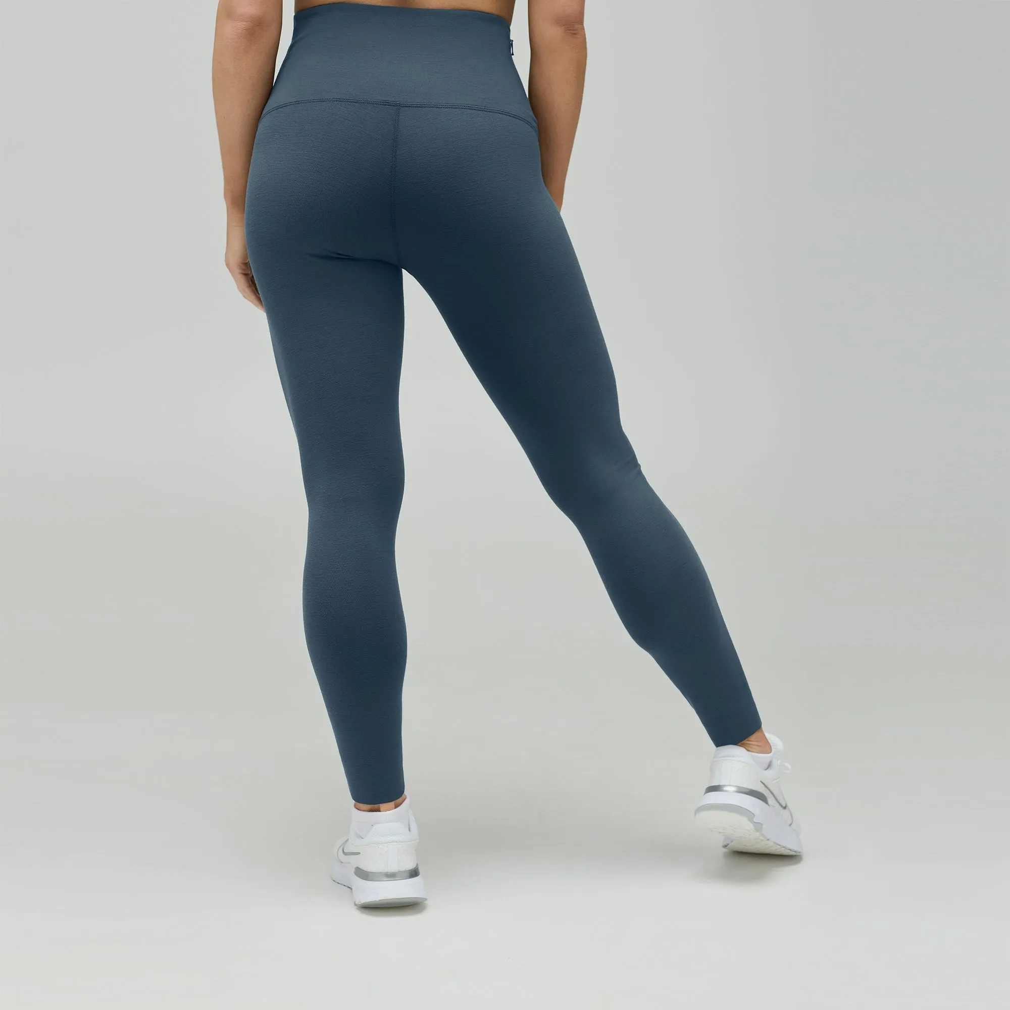 Women's Merino Leggings