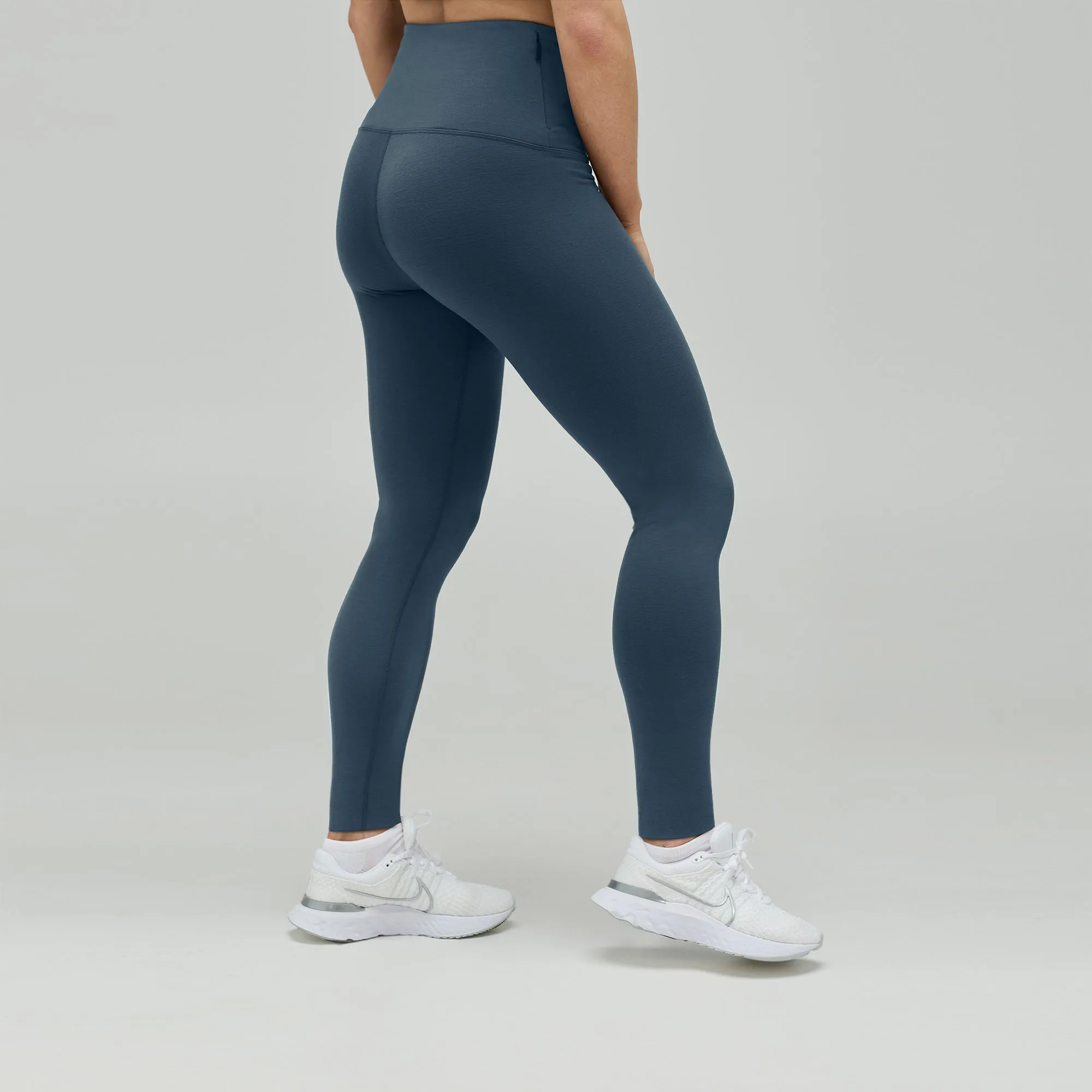 Women's Merino Leggings